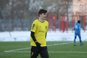 <a href="https://st.getinfootball.com/albums/1079373/63934b986d9d4_1920.jpg" target="_blank">Завантажити оригінал</a>