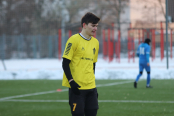 <a href="https://st.getinfootball.com/albums/1079373/63934b9b6be9c_1920.jpg" target="_blank">Завантажити оригінал</a>