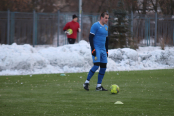 <a href="https://st.getinfootball.com/albums/1079373/63934b9e77200_1920.jpg" target="_blank">Завантажити оригінал</a>
