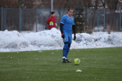 <a href="https://st.getinfootball.com/albums/1079373/63934ba16c7a7_1920.jpg" target="_blank">Завантажити оригінал</a>