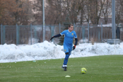 <a href="https://st.getinfootball.com/albums/1079373/63934ba46aa3b_1920.jpg" target="_blank">Завантажити оригінал</a>