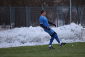 <a href="https://st.getinfootball.com/albums/1079373/63934ba793b6c_1920.jpg" target="_blank">Завантажити оригінал</a>