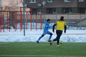 <a href="https://st.getinfootball.com/albums/1079373/63934baa907ff_1920.jpg" target="_blank">Завантажити оригінал</a>