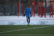 <a href="https://st.getinfootball.com/albums/1079373/63934bad6eeaf_1920.jpg" target="_blank">Завантажити оригінал</a>