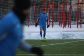 <a href="https://st.getinfootball.com/albums/1079373/63934bb06dba4_1920.jpg" target="_blank">Завантажити оригінал</a>