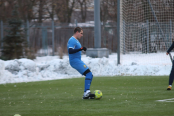 <a href="https://st.getinfootball.com/albums/1079373/63934bb371f3d_1920.jpg" target="_blank">Завантажити оригінал</a>