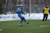 <a href="https://st.getinfootball.com/albums/1079373/63934bb684894_1920.jpg" target="_blank">Завантажити оригінал</a>