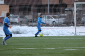 <a href="https://st.getinfootball.com/albums/1079373/63934bb96bcee_1920.jpg" target="_blank">Завантажити оригінал</a>