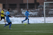 <a href="https://st.getinfootball.com/albums/1079373/63934bbc72bcd_1920.jpg" target="_blank">Завантажити оригінал</a>