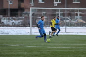 <a href="https://st.getinfootball.com/albums/1079373/63934bbf86d69_1920.jpg" target="_blank">Завантажити оригінал</a>