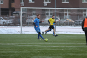 <a href="https://st.getinfootball.com/albums/1079373/63934bc28b53a_1920.jpg" target="_blank">Завантажити оригінал</a>