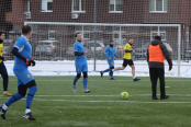 <a href="https://st.getinfootball.com/albums/1079373/63934bc59c469_1920.jpg" target="_blank">Завантажити оригінал</a>