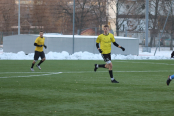 <a href="https://st.getinfootball.com/albums/1079373/63934bc867b22_1920.jpg" target="_blank">Завантажити оригінал</a>