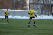 <a href="https://st.getinfootball.com/albums/1079373/63934bcb6c3ba_1920.jpg" target="_blank">Завантажити оригінал</a>