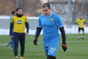 <a href="https://st.getinfootball.com/albums/1079373/63934bce6b8c1_1920.jpg" target="_blank">Завантажити оригінал</a>