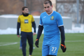<a href="https://st.getinfootball.com/albums/1079373/63934bd161ebc_1920.jpg" target="_blank">Завантажити оригінал</a>