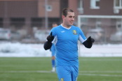 <a href="https://st.getinfootball.com/albums/1079373/63934bd46127c_1920.jpg" target="_blank">Завантажити оригінал</a>