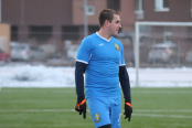 <a href="https://st.getinfootball.com/albums/1079373/63934bd770973_1920.jpg" target="_blank">Завантажити оригінал</a>