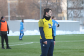 <a href="https://st.getinfootball.com/albums/1079373/63934bda083a2_1920.jpg" target="_blank">Завантажити оригінал</a>