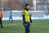 <a href="https://st.getinfootball.com/albums/1079373/63934bdc7b9d1_1920.jpg" target="_blank">Завантажити оригінал</a>