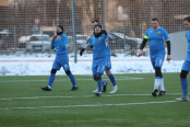 <a href="https://st.getinfootball.com/albums/1079373/63934bdf684ac_1920.jpg" target="_blank">Завантажити оригінал</a>