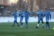 <a href="https://st.getinfootball.com/albums/1079373/63934be28fff9_1920.jpg" target="_blank">Завантажити оригінал</a>