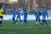 <a href="https://st.getinfootball.com/albums/1079373/63934be58fbd3_1920.jpg" target="_blank">Завантажити оригінал</a>