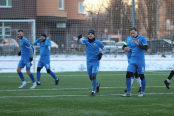 <a href="https://st.getinfootball.com/albums/1079373/63934be87295e_1920.jpg" target="_blank">Завантажити оригінал</a>