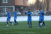 <a href="https://st.getinfootball.com/albums/1079373/63934beb83bd4_1920.jpg" target="_blank">Завантажити оригінал</a>