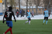<a href="https://st.getinfootball.com/albums/1079373/63934bee82c3b_1920.jpg" target="_blank">Завантажити оригінал</a>