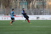<a href="https://st.getinfootball.com/albums/1079373/63934bf19c3d9_1920.jpg" target="_blank">Завантажити оригінал</a>