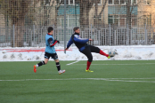 <a href="https://st.getinfootball.com/albums/1079373/63934bf49094b_1920.jpg" target="_blank">Завантажити оригінал</a>