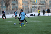 <a href="https://st.getinfootball.com/albums/1079374/63934bd95d348_1920.jpg" target="_blank">Завантажити оригінал</a>