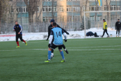 <a href="https://st.getinfootball.com/albums/1079374/63934bdb82ca5_1920.jpg" target="_blank">Завантажити оригінал</a>