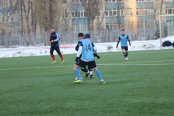 <a href="https://st.getinfootball.com/albums/1079374/63934bde85474_1920.jpg" target="_blank">Завантажити оригінал</a>
