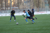 <a href="https://st.getinfootball.com/albums/1079374/63934be17008c_1920.jpg" target="_blank">Завантажити оригінал</a>