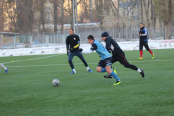 <a href="https://st.getinfootball.com/albums/1079374/63934be48fe15_1920.jpg" target="_blank">Завантажити оригінал</a>