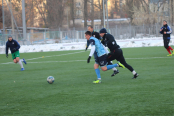 <a href="https://st.getinfootball.com/albums/1079374/63934be770e75_1920.jpg" target="_blank">Завантажити оригінал</a>