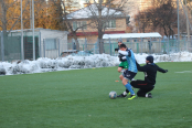 <a href="https://st.getinfootball.com/albums/1079374/63934bea6fcfe_1920.jpg" target="_blank">Завантажити оригінал</a>