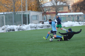 <a href="https://st.getinfootball.com/albums/1079374/63934bed844eb_1920.jpg" target="_blank">Завантажити оригінал</a>