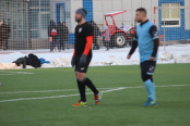 <a href="https://st.getinfootball.com/albums/1079374/63934bf073370_1920.jpg" target="_blank">Завантажити оригінал</a>