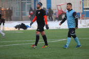 <a href="https://st.getinfootball.com/albums/1079374/63934bf369ba9_1920.jpg" target="_blank">Завантажити оригінал</a>