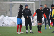 <a href="https://st.getinfootball.com/albums/1079374/63934bf66c866_1920.jpg" target="_blank">Завантажити оригінал</a>