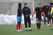 <a href="https://st.getinfootball.com/albums/1079374/63934bf975d7e_1920.jpg" target="_blank">Завантажити оригінал</a>
