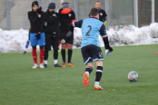 <a href="https://st.getinfootball.com/albums/1079374/63934bfc68e2a_1920.jpg" target="_blank">Завантажити оригінал</a>