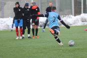 <a href="https://st.getinfootball.com/albums/1079374/63934bff7133d_1920.jpg" target="_blank">Завантажити оригінал</a>