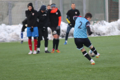 <a href="https://st.getinfootball.com/albums/1079374/63934c0277067_1920.jpg" target="_blank">Завантажити оригінал</a>