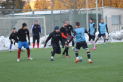 <a href="https://st.getinfootball.com/albums/1079374/63934c0576cb4_1920.jpg" target="_blank">Завантажити оригінал</a>