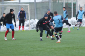 <a href="https://st.getinfootball.com/albums/1079374/63934c087542e_1920.jpg" target="_blank">Завантажити оригінал</a>