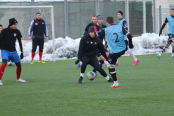<a href="https://st.getinfootball.com/albums/1079374/63934c0b8cb7b_1920.jpg" target="_blank">Завантажити оригінал</a>